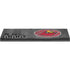 University of Louisville Cardinals Basketball Galaxy Skins